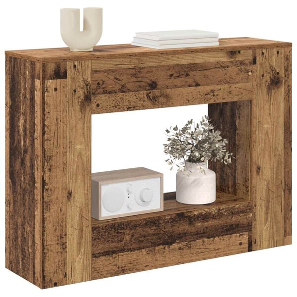 Prikazuje se slika proizvoda 3 od 8