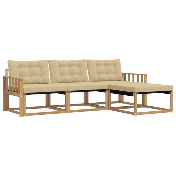 Prikazuje se slika proizvoda 1 od 10