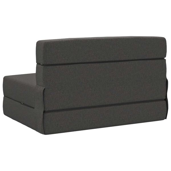 Prikazuje se slika proizvoda 4 od 8