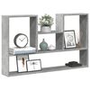 Sličica proizvoda 2 od 10