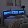 Sličica proizvoda 4 od 13