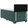 Sličica proizvoda 8 od 11