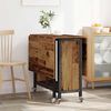 Sličica proizvoda 4 od 11