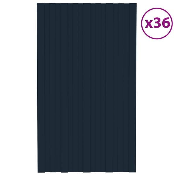 Prikazuje se slika proizvoda 2 od 7