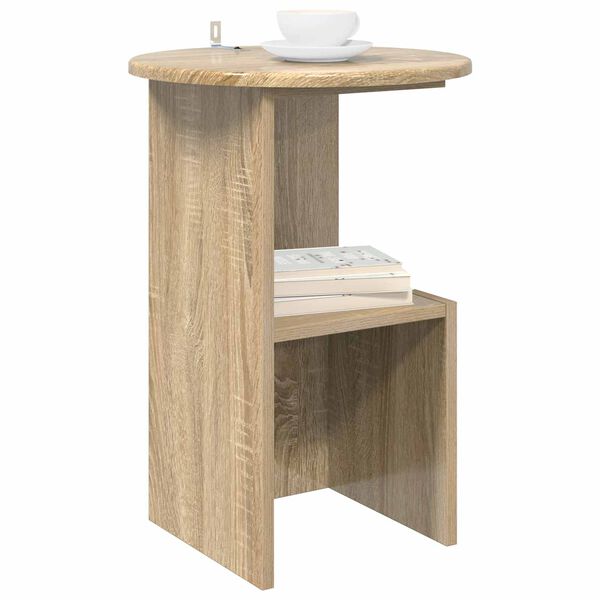 Prikazuje se slika proizvoda 2 od 7