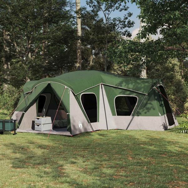 Prikazuje se slika proizvoda 2 od 14