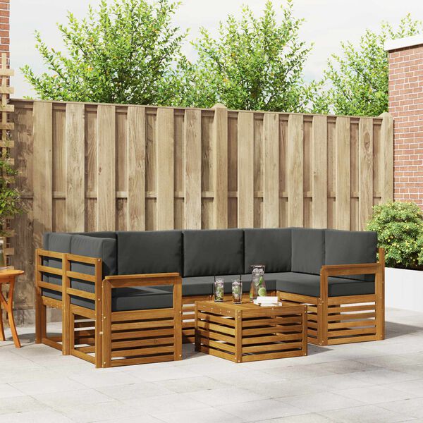 Prikazuje se slika proizvoda 2 od 11