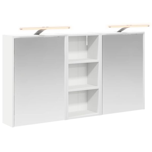 Prikazuje se slika proizvoda 1 od 13