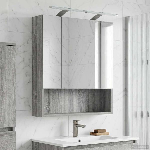 Prikazuje se slika proizvoda 4 od 13