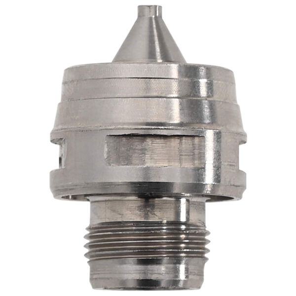 Prikazuje se slika proizvoda 4 od 6