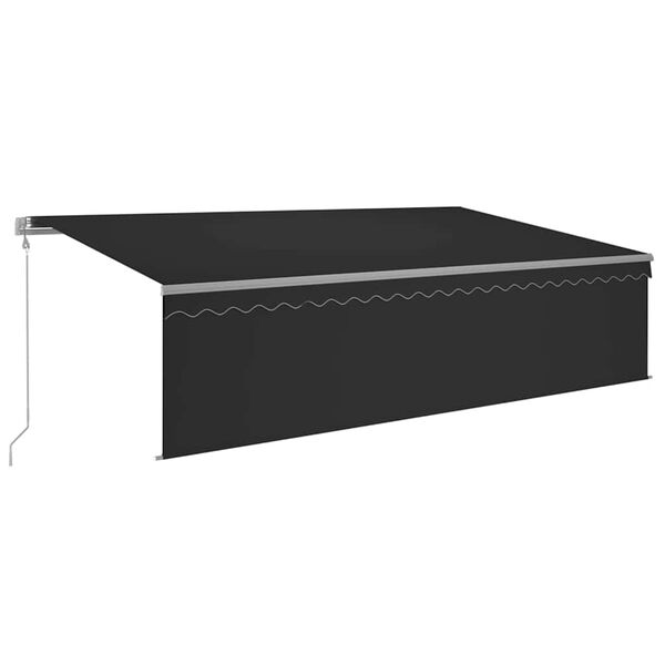 Prikazuje se slika proizvoda 1 od 9