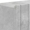 Sličica proizvoda 8 od 11