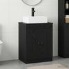 Sličica proizvoda 2 od 12