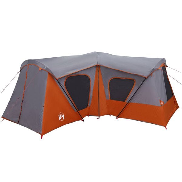 Prikazuje se slika proizvoda 4 od 14