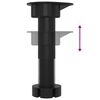 Sličica proizvoda 6 od 10