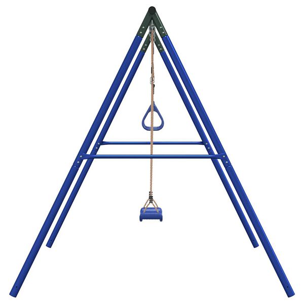 Prikazuje se slika proizvoda 4 od 10