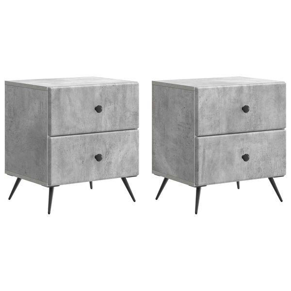 Prikazuje se slika proizvoda 1 od 10