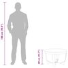 Sličica proizvoda 12 od 13
