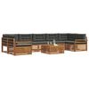Sličica proizvoda 3 od 11