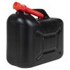 Sličica proizvoda 4 od 9