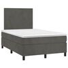 Sličica proizvoda 3 od 11
