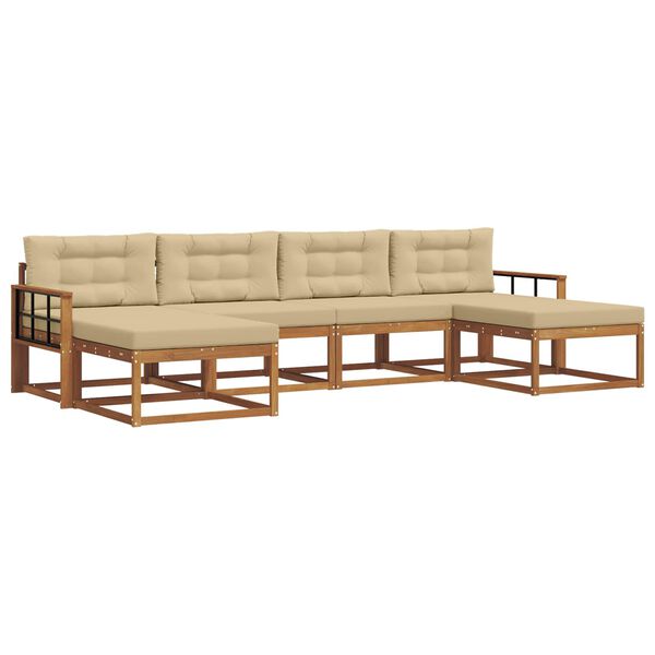 Prikazuje se slika proizvoda 1 od 9