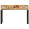 Sličica proizvoda 3 od 14