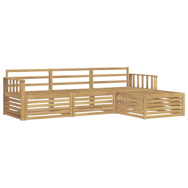 Prikazuje se slika proizvoda 1 od 8