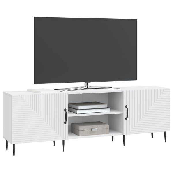 Prikazuje se slika proizvoda 2 od 10