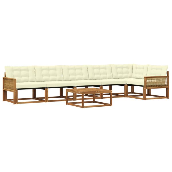 Prikazuje se slika proizvoda 1 od 11