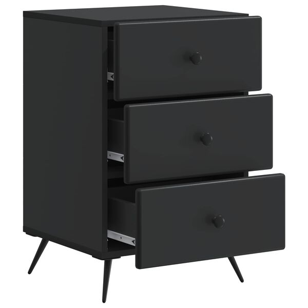 Prikazuje se slika proizvoda 3 od 10