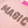 Sličica proizvoda 5 od 7