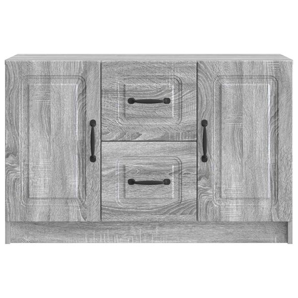 Prikazuje se slika proizvoda 4 od 9