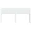 Sličica proizvoda 4 od 9