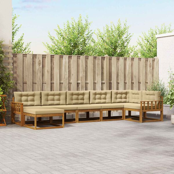 Prikazuje se slika proizvoda 2 od 11