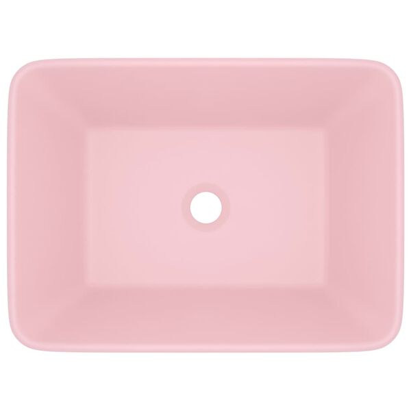 Prikazuje se slika proizvoda 3 od 6