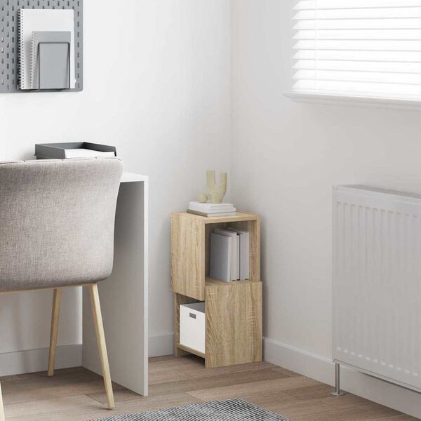 Prikazuje se slika proizvoda 4 od 11