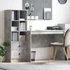 Sličica proizvoda 2 od 16