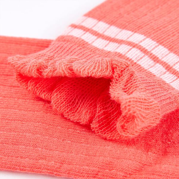 Dječje čarape 5 komada EU 23 - 26