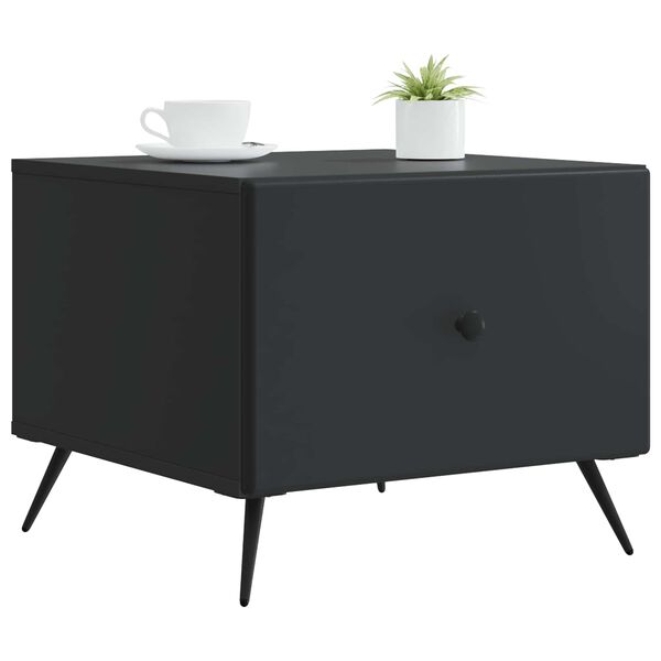 Prikazuje se slika proizvoda 2 od 9