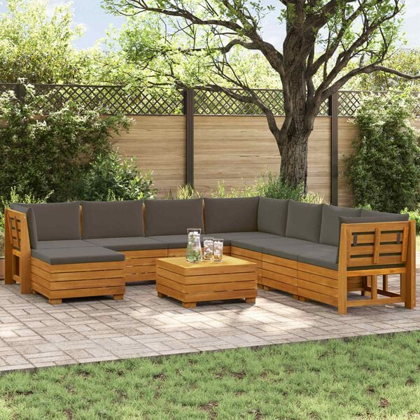 Prikazuje se slika proizvoda 2 od 10