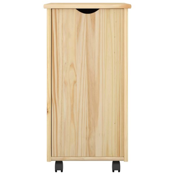 Prikazuje se slika proizvoda 4 od 9