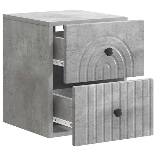 Prikazuje se slika proizvoda 3 od 8