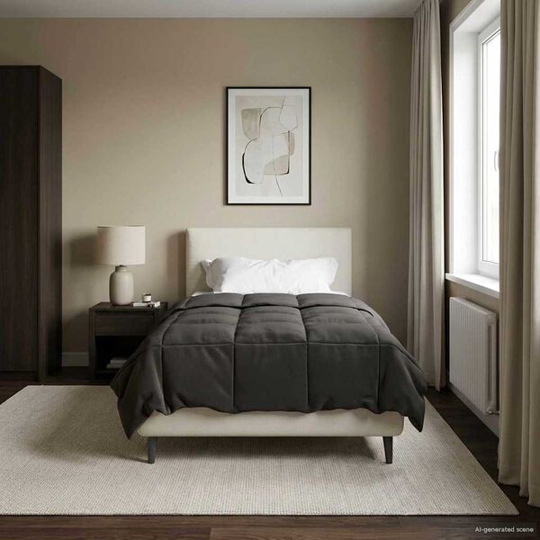 Prikazuje se slika proizvoda 2 od 10