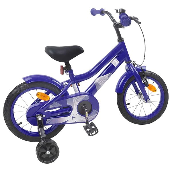 Prikazuje se slika proizvoda 3 od 9