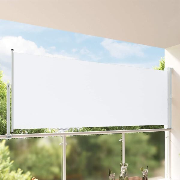 Prikazuje se slika proizvoda 2 od 8