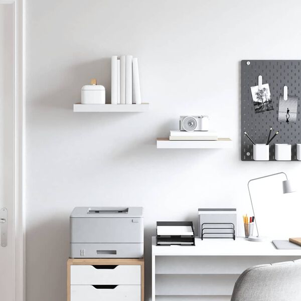 Prikazuje se slika proizvoda 3 od 16