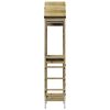 Sličica proizvoda 4 od 7