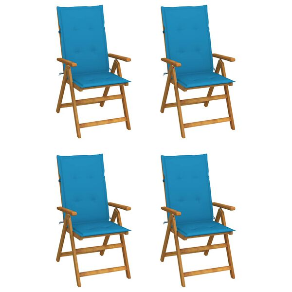Prikazuje se slika proizvoda 1 od 11