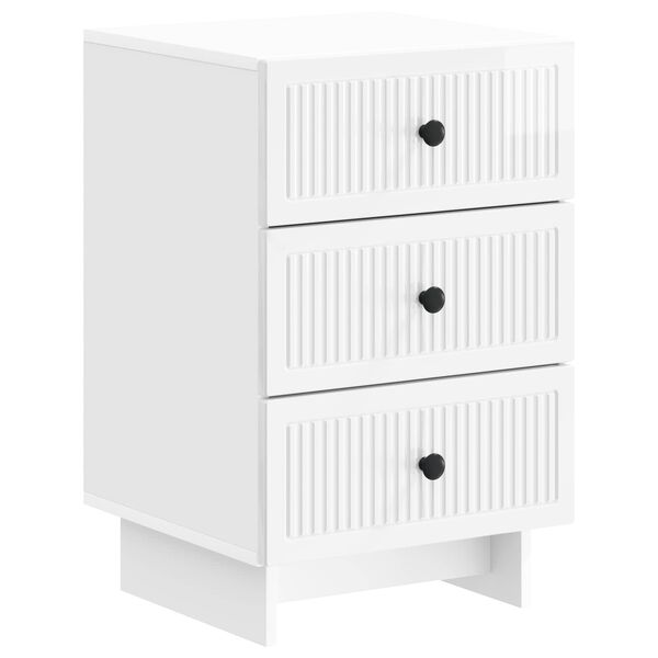 Prikazuje se slika proizvoda 1 od 10